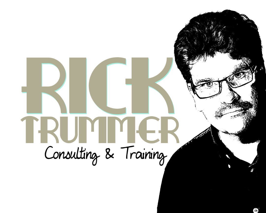 Intro to Camera Operation ($89)