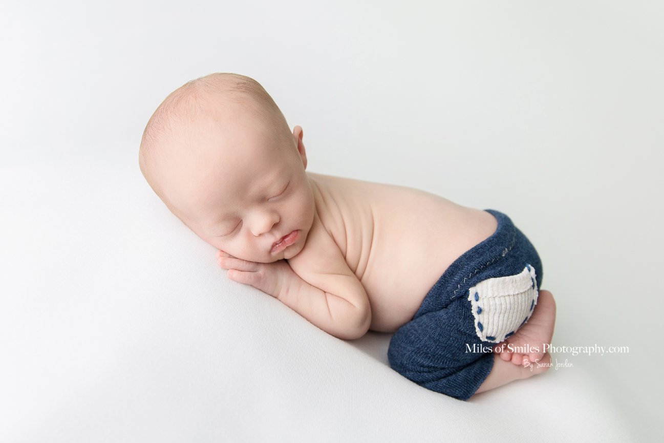 Our Work: At Austin Maternal Fetal Medicine - Georgetown (our 8th Location)