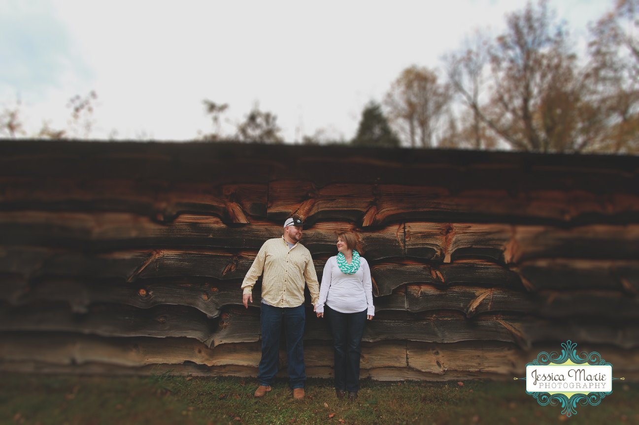 Karington's 1st Birthday Session