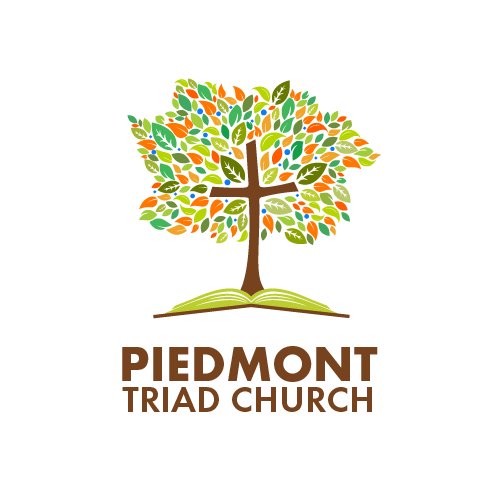 Piedmont Triad Church