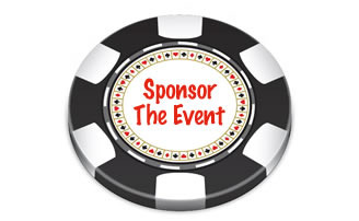 Sponsor the Event