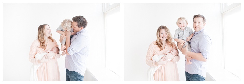 natural-light-newborn-and-family-photography