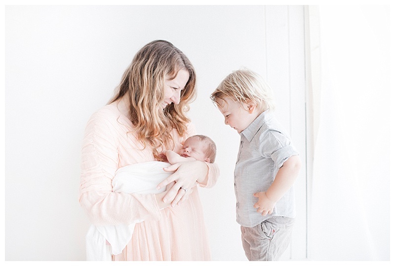 family-newborn-lifestyle-photography