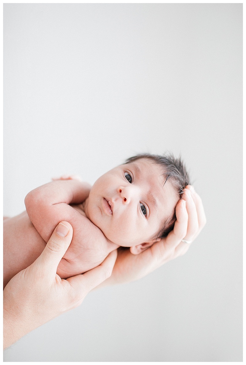 newborn-photographers-los-angeles