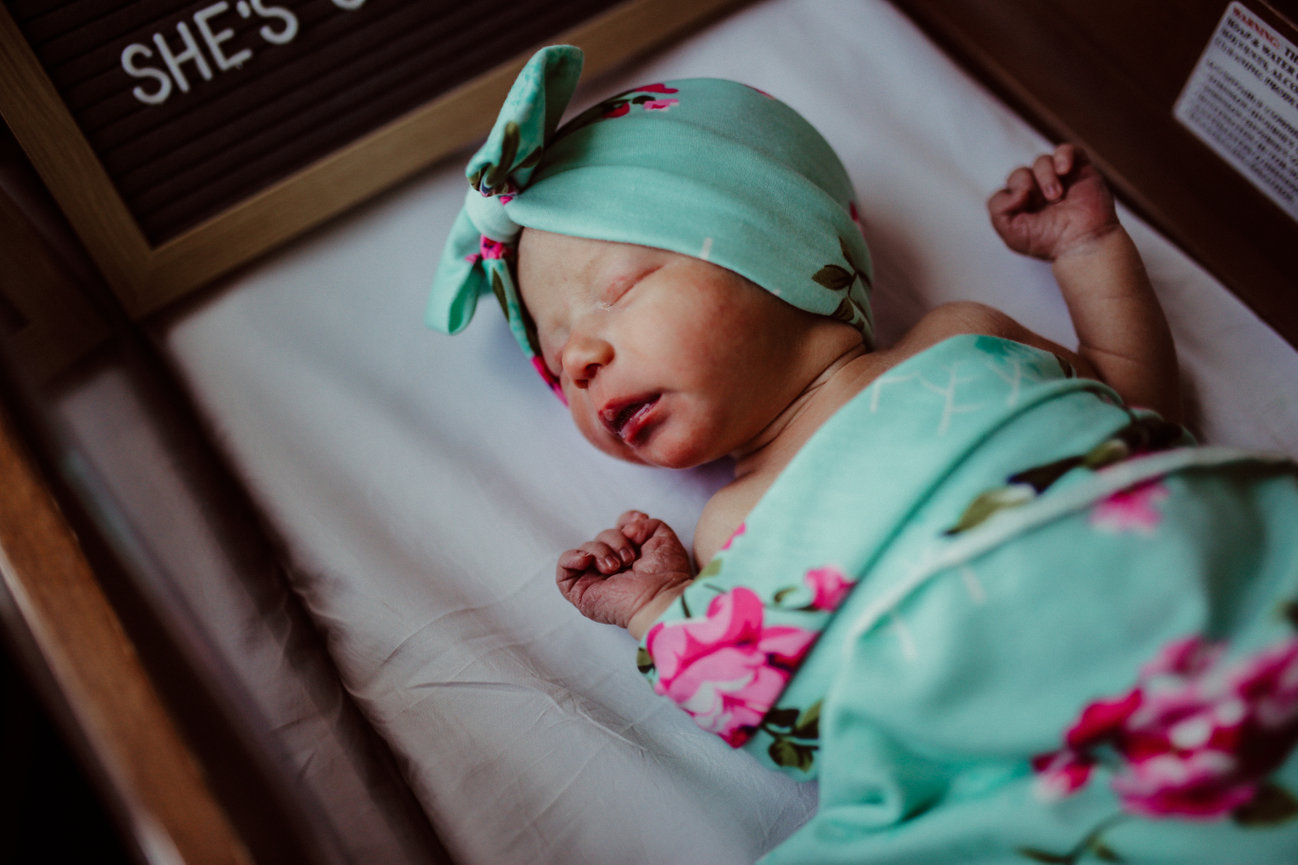 Great proposal pictures in a not so great weather in the Hamptons Long Island NY