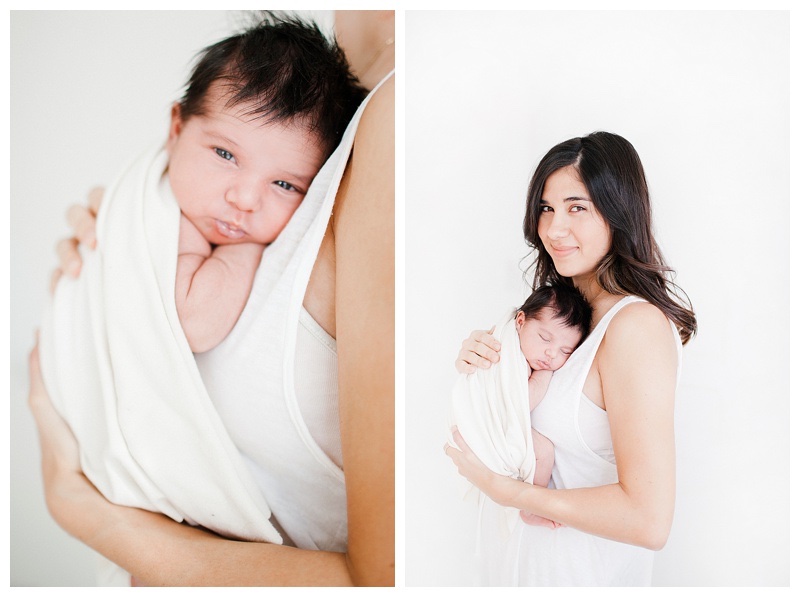 los-angeles-newborn-photography