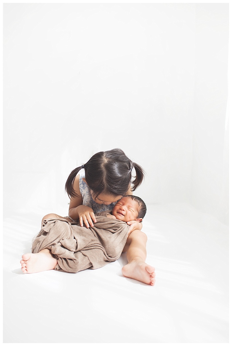 newborn-family-photography
