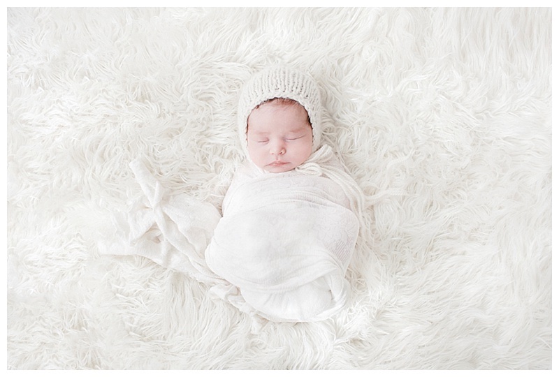 lifestyle-newborn-photography-los-angeles