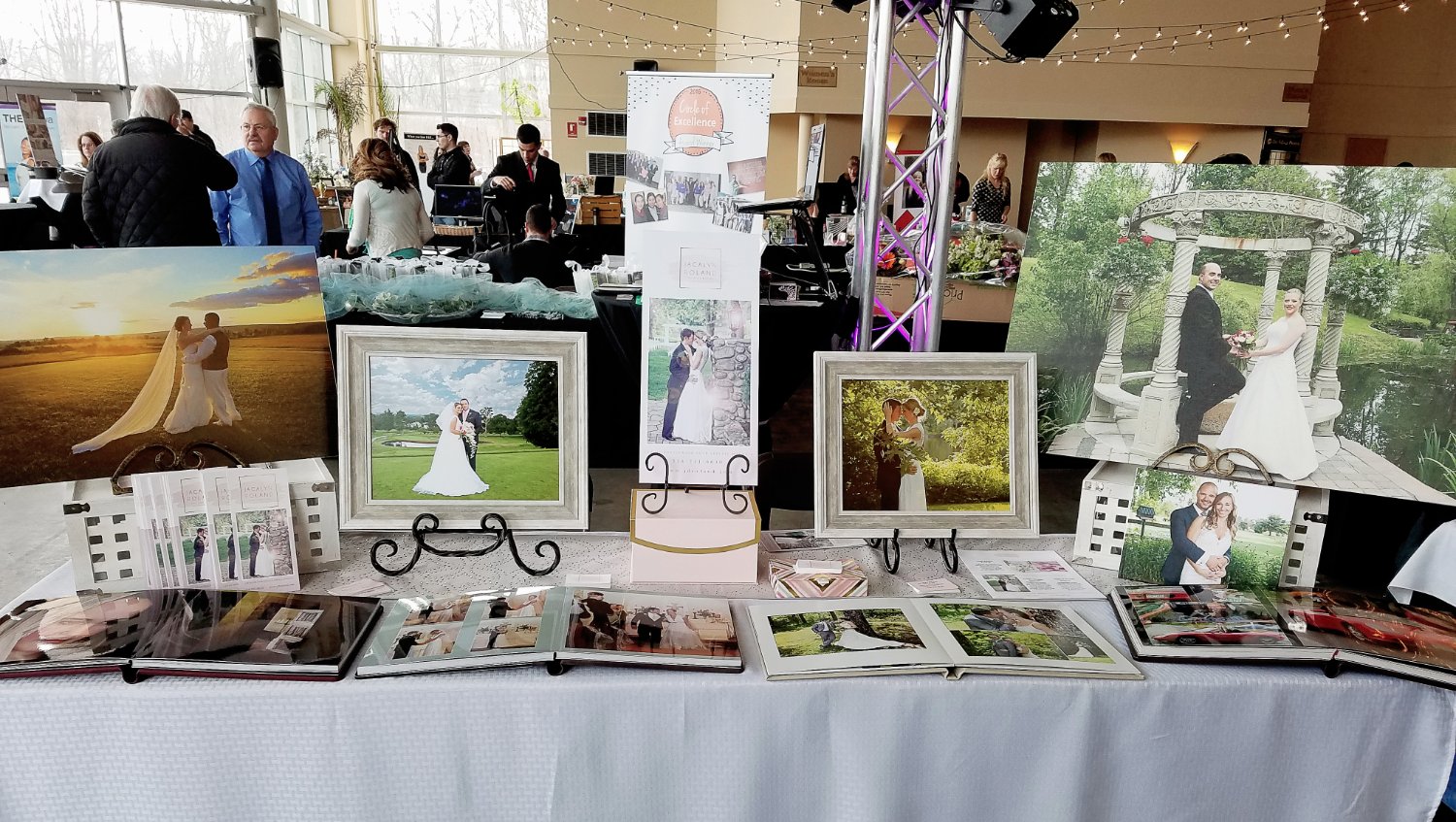 It's Time To Update Your Headshot