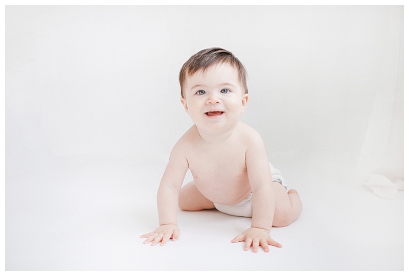 baby-photography-los-angeles