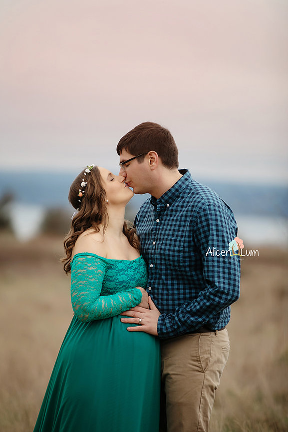 2025 Black Friday Special at Alicen Lum Photography