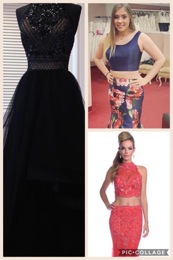 Suit Up in Style: Essential Tips for Choosing the Perfect Tuxedo Rental