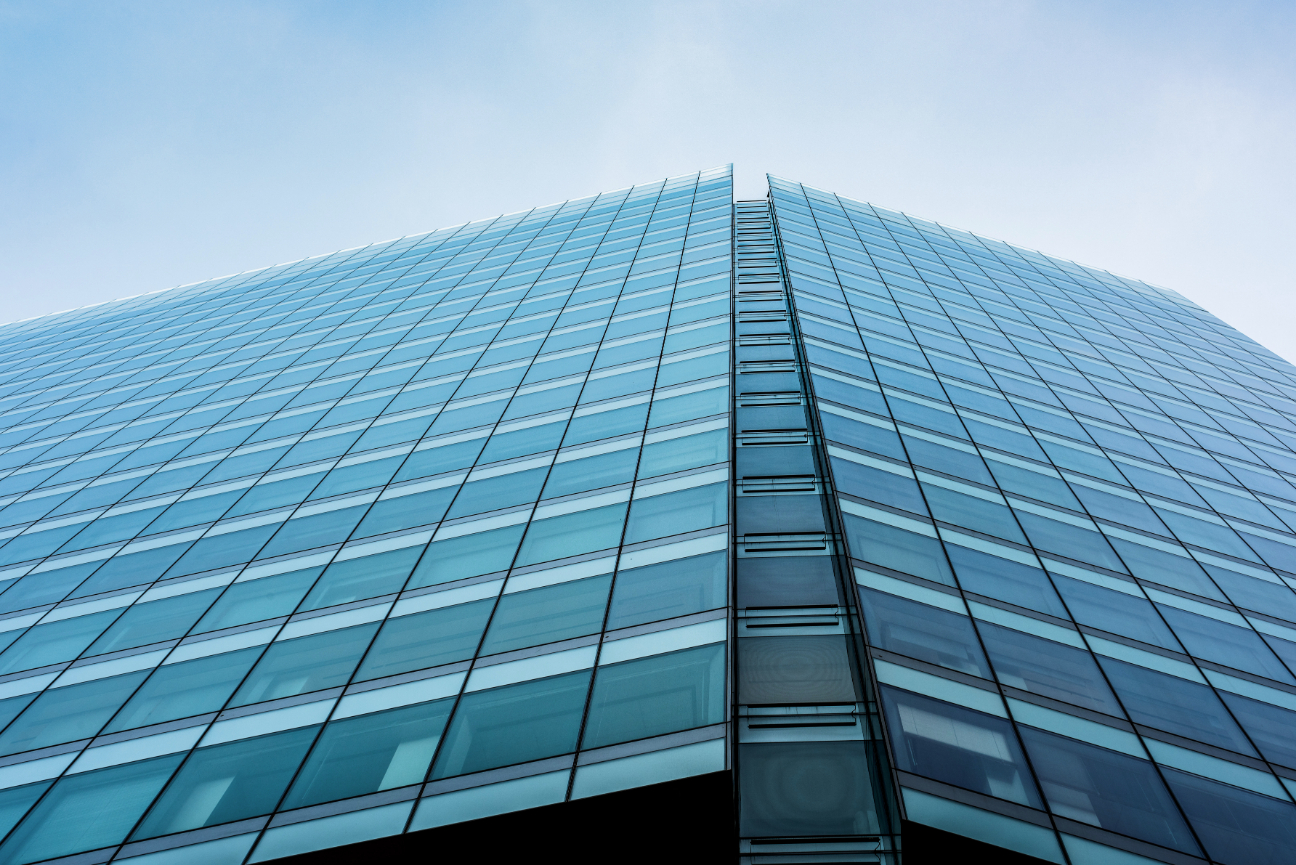 ARCHITECTURAL PHOTOGRAPHY