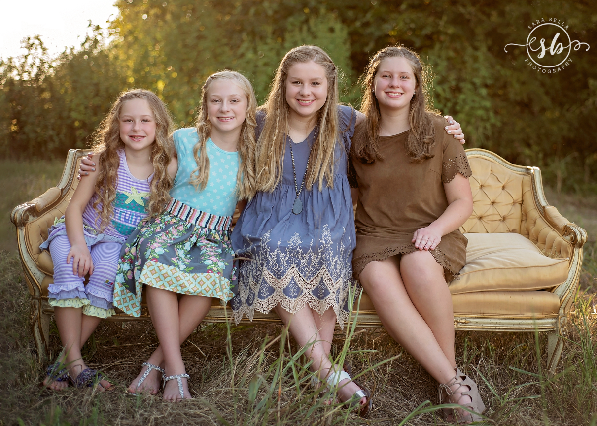 Highland Park Boy Sesame Street 2nd birthday Boy Girl Baptism Gown American Flag