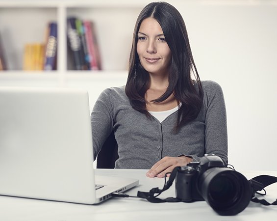 New Feature Alert: Global Branding