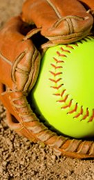 Softball