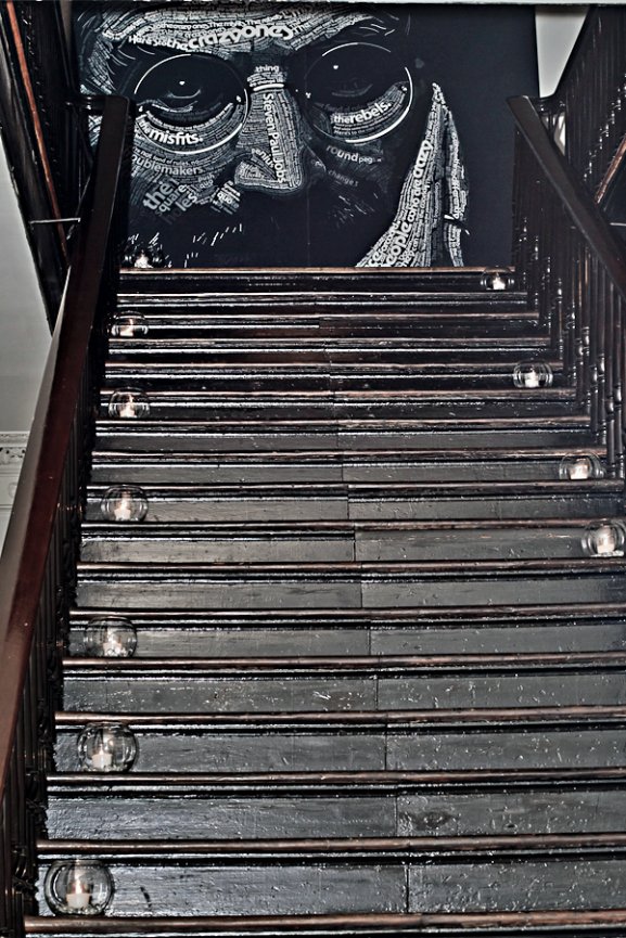 Arnaud's Restaurant Wedding Reception - Pamela Reed Photography - New Orleans