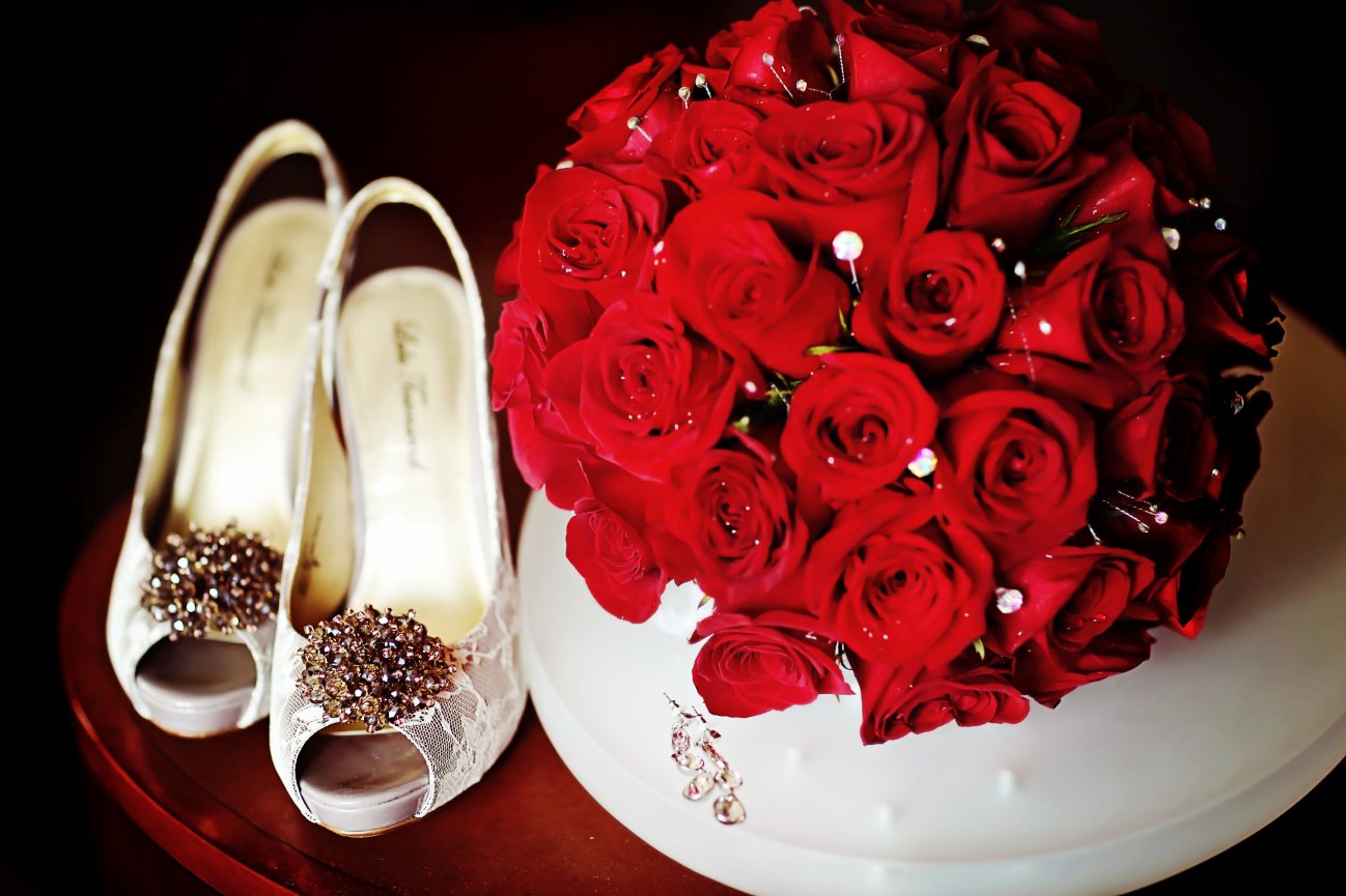 Cushing Park framingham MA -  Matthew and stephanie Engagement Photo Session 