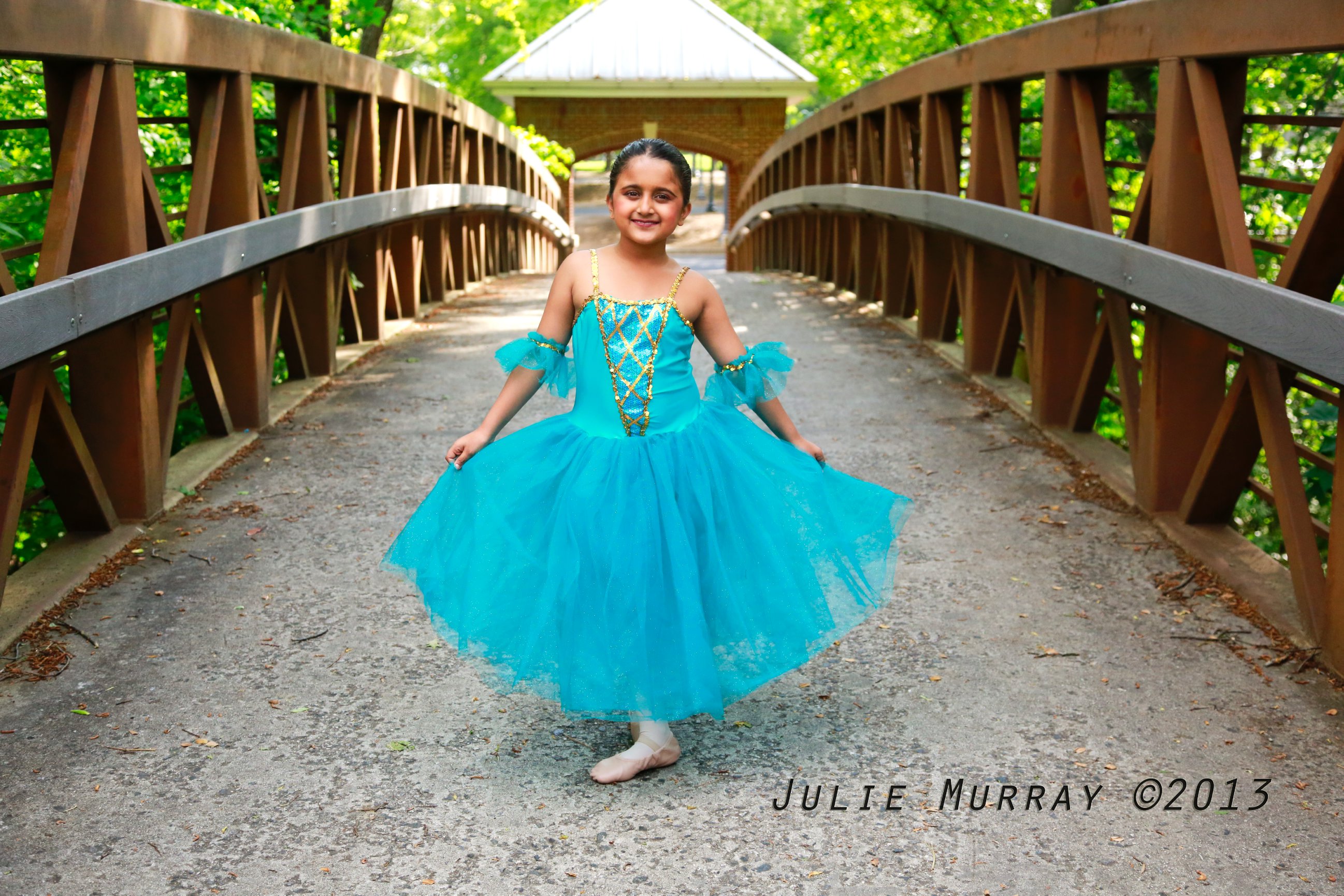 Julie Murray Photography - Home