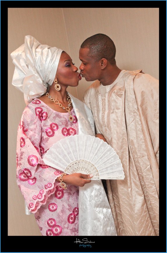 Kathy & Lars 8.19.17