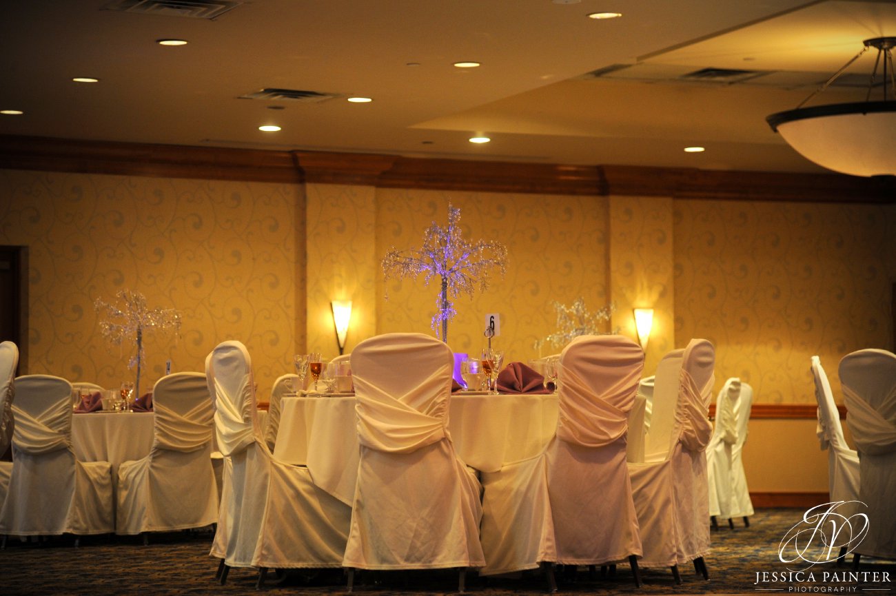 albany wedding, schenectady wedding, reception detail shots