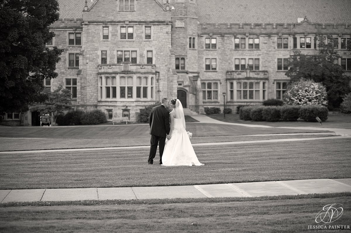 bride and groom candid, emma willard wedding photo, on location wedding photo, Albany wedding photography, troy wedding photographer, emily willard, franklin terrace wedding