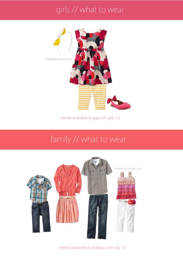 Seventeen Magazine vows to limit photo retouching