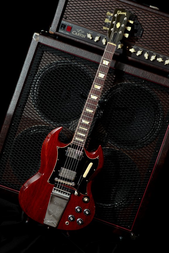 Simple is the new way