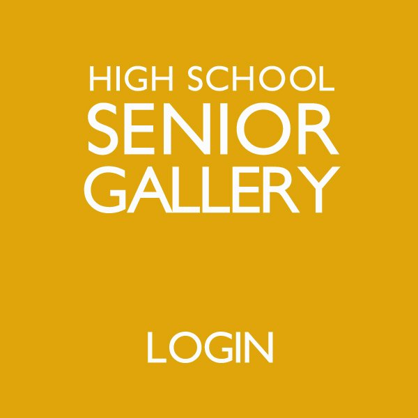 Shawn Lee HS Seniors SHAWN LEE STUDIOS / S. Lee Portraits, LLC