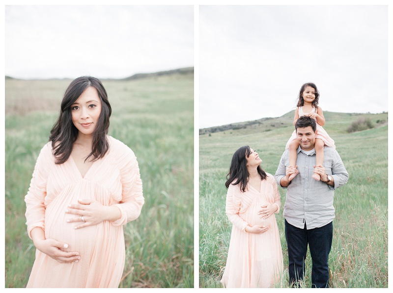 outdoor-maternity-photography-orange-county-ca