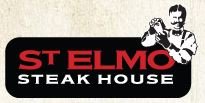 St. Elmo Steak House