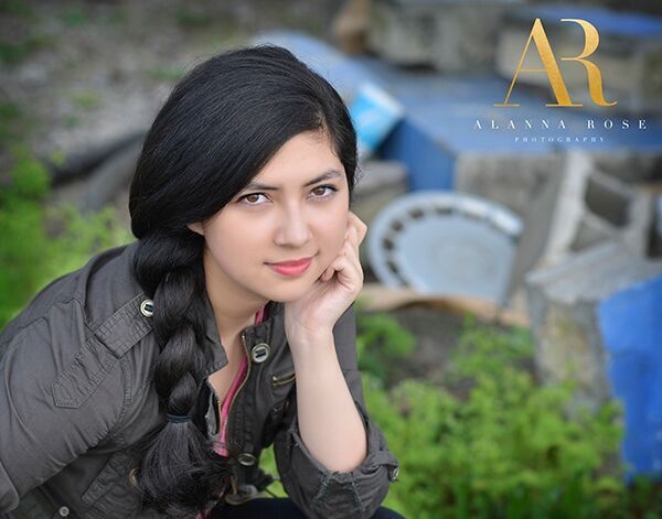 Bluetooth Speaker - Amazon Product Listing