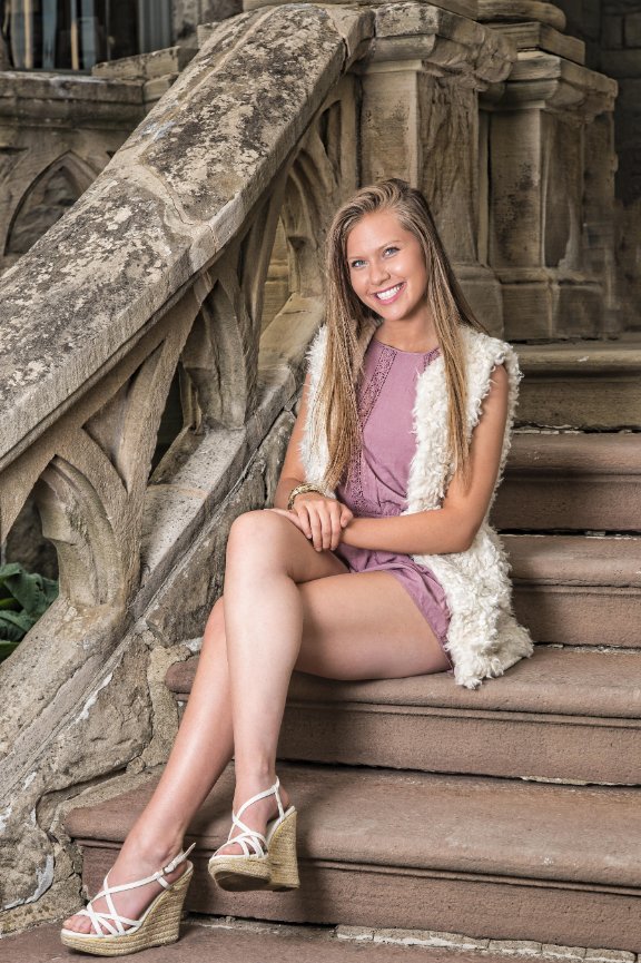 Your Custom Location (60 minutes) $65 and within 15 miles of Powell