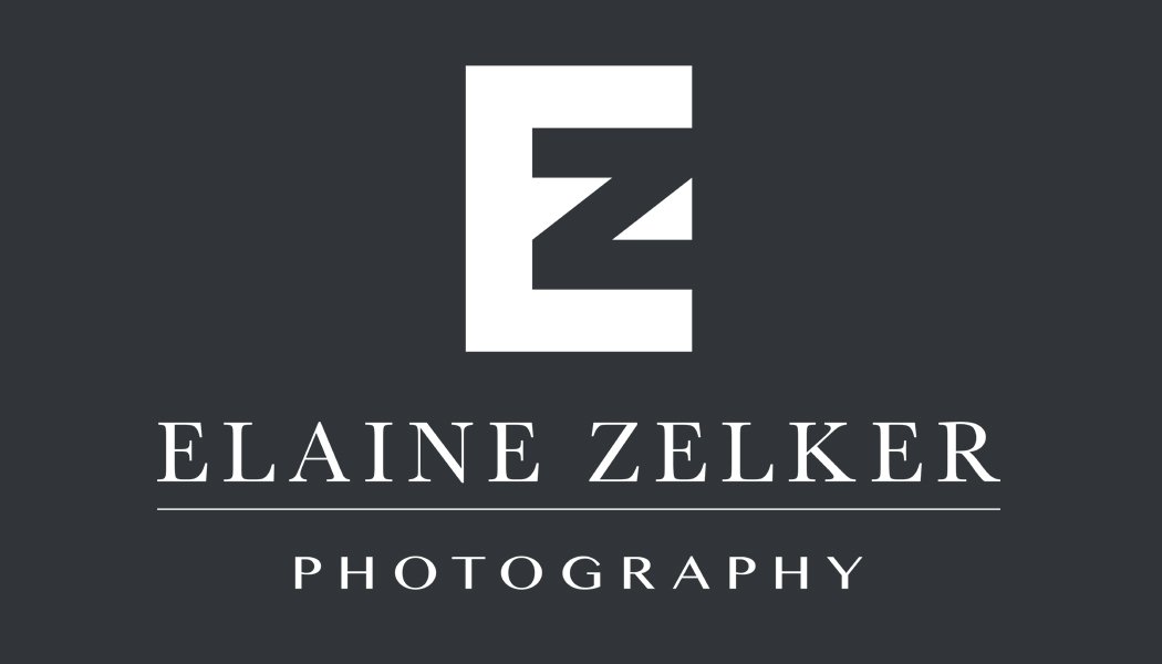 Elaine Zelker Intern Search