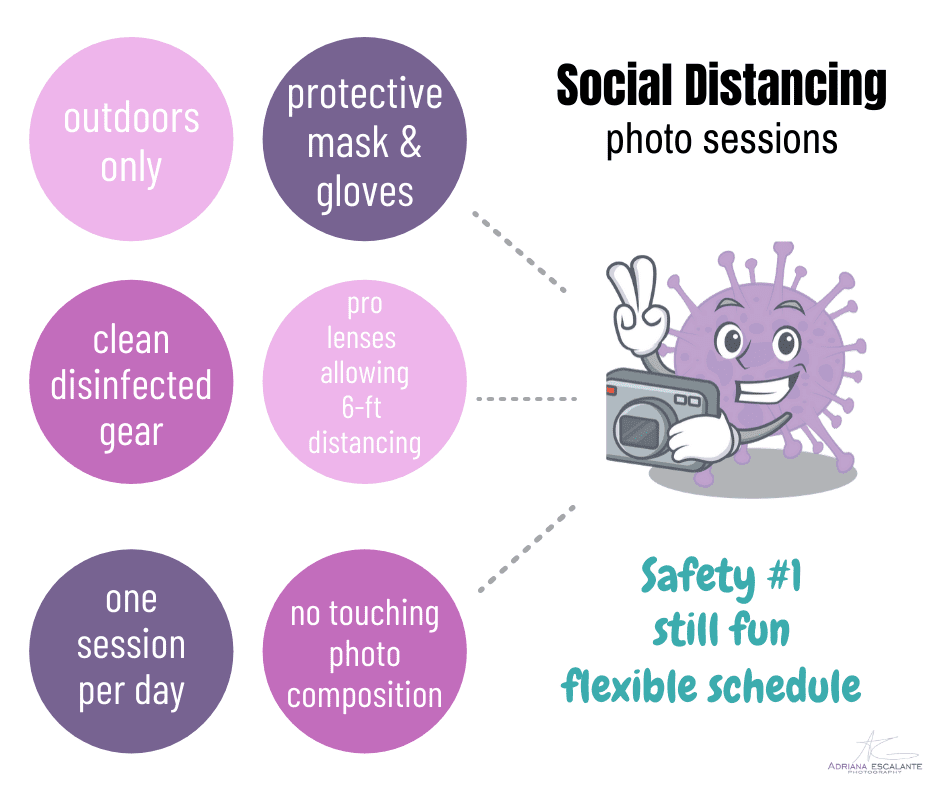 Mother Agency vs Modeling Agency