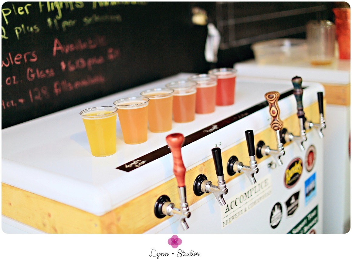 Fort Lauderdale Family Photographer - Mother & Daughters Beach Session