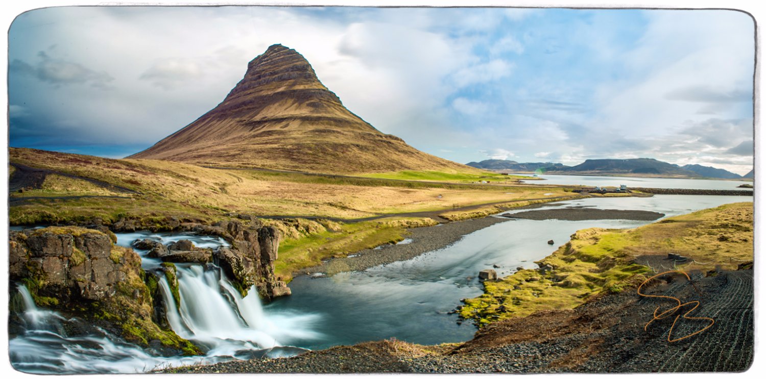 Serena Class of 2021