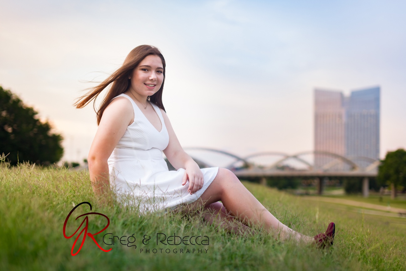 Dallas Corporate Event Photography: How I Capture a Brand’s Big Moments