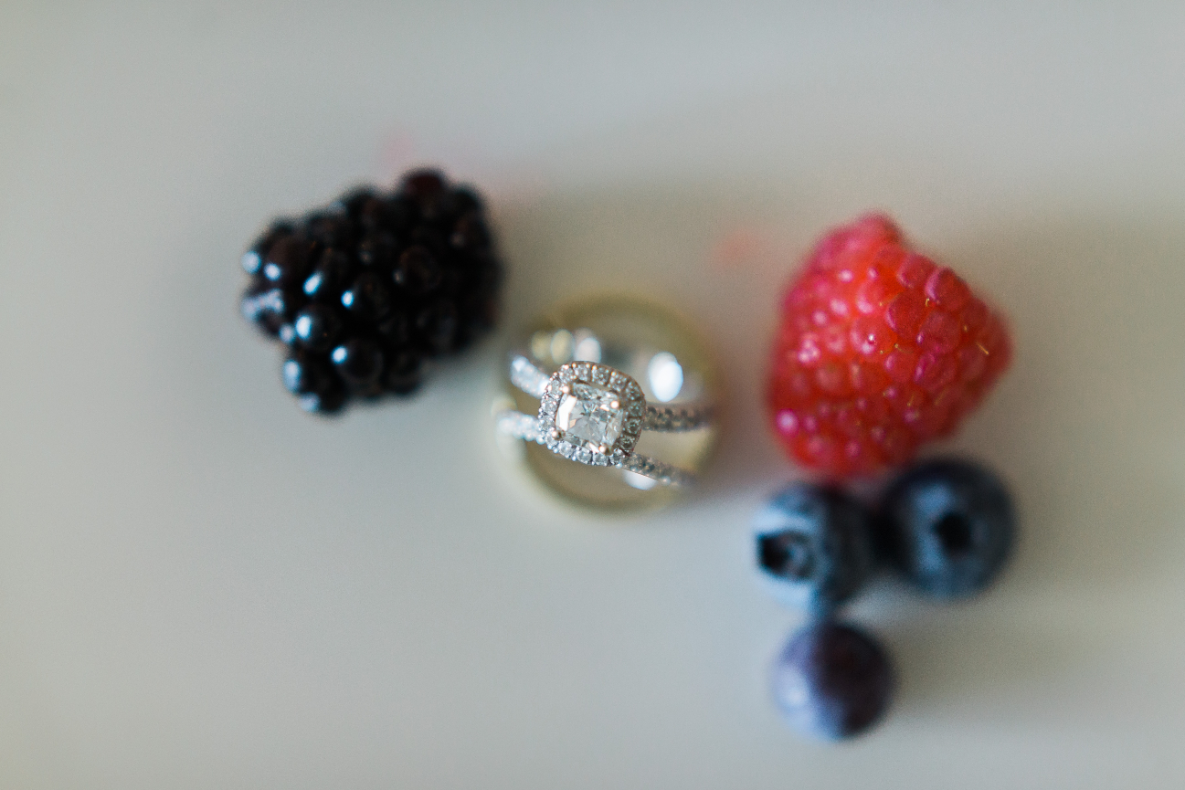 South Florida Wedding Planner, West Palm Beach Wedding Planner, Palm