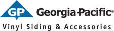 Georgia Pacific