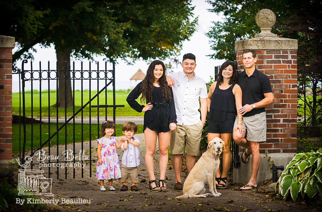Beau Bella Photography, Jorgensen-Puntillo Family, Steamboat Spring, Colorado