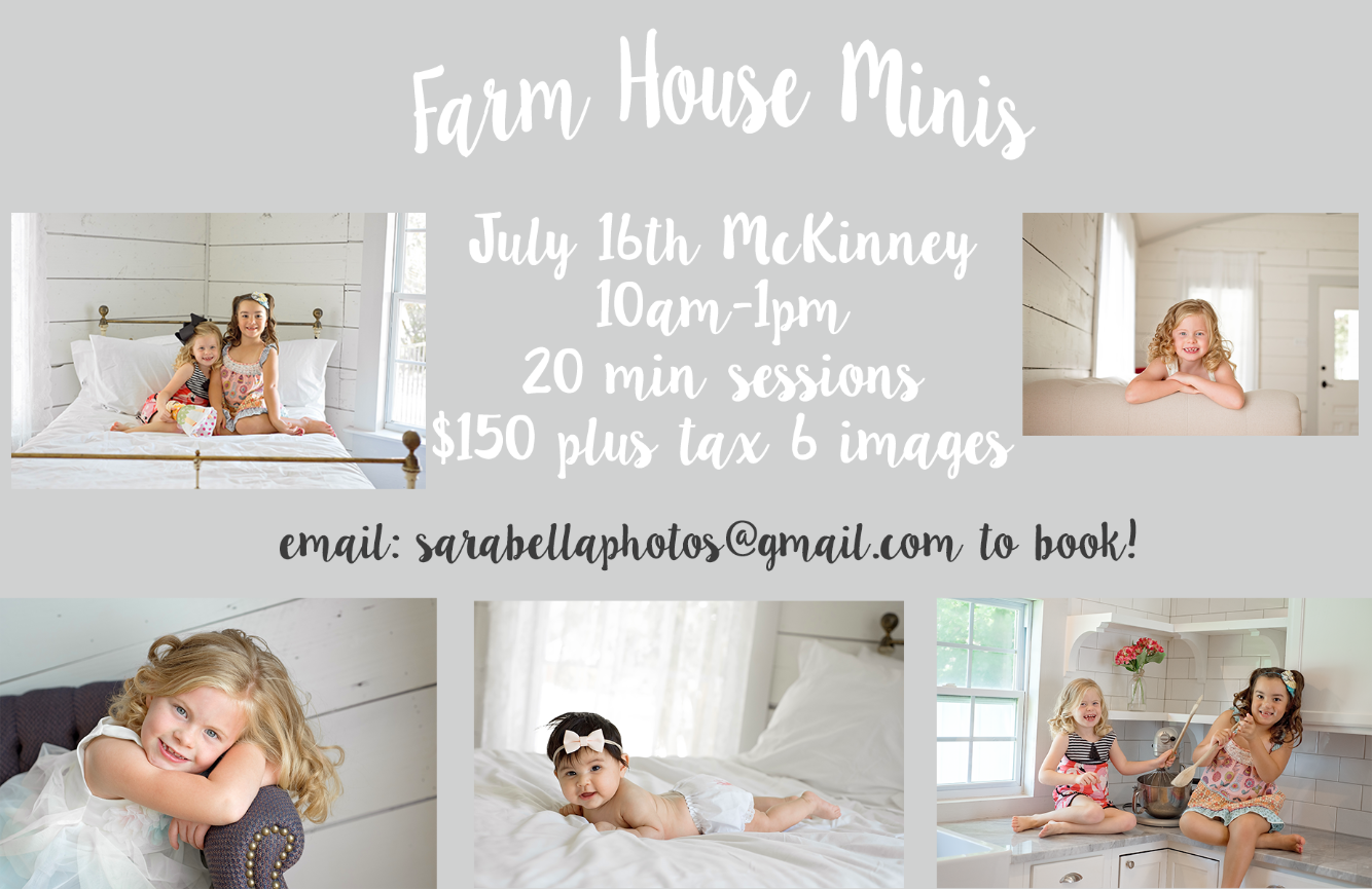 Highland Park Boy Sesame Street 2nd birthday Boy Girl Baptism Gown American Flag