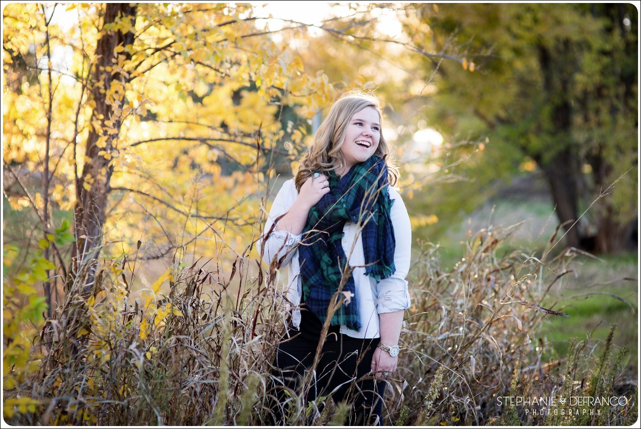 Moony, Wormtail, Padfoot, & Prongs