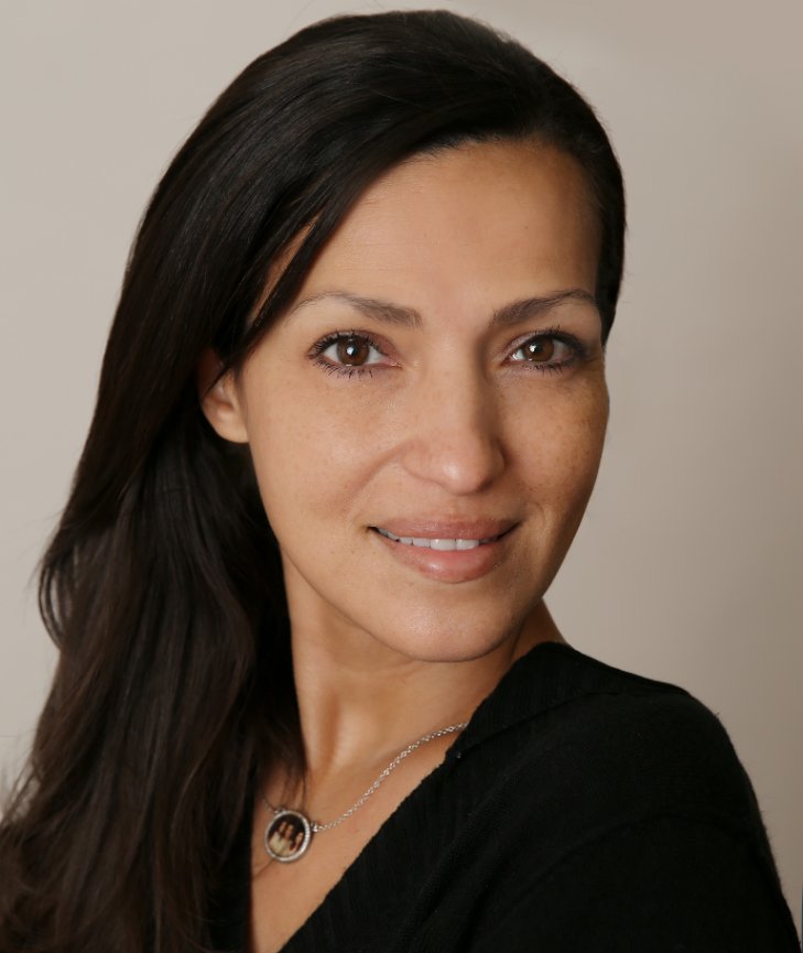 Lesson 1: Creating a Business That Lasts