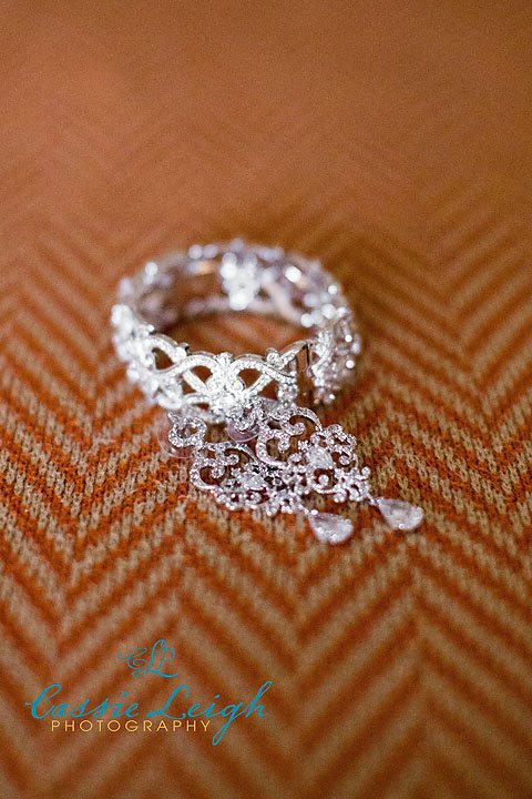 David and Ashley, Beach Engagement Session, Concord NC Wedding Photographer