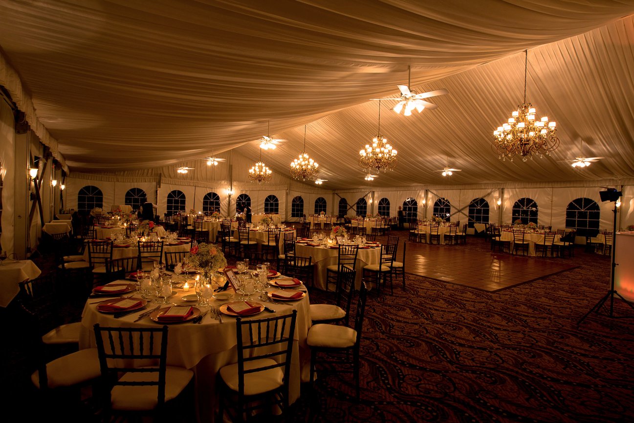 West Hills Country Club, NJ