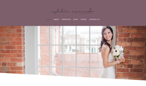 👻 Scary Website Mistakes to Avoid in 2025