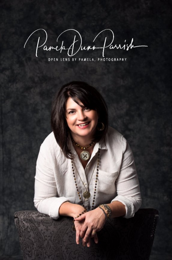 Be Unforgettable September Recap