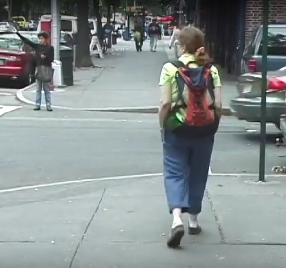 A Friendly Game Of Chess