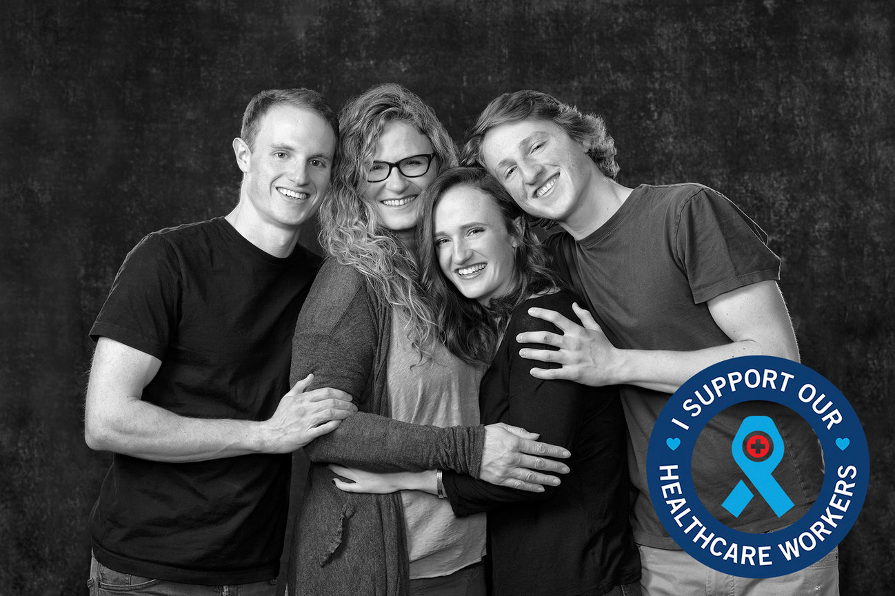 A GIFT MOMS WILL CHERISH